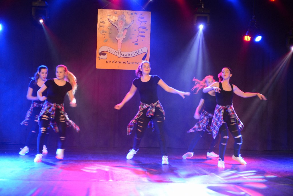 ../Images/Dansmarieke Festival 2016 408.jpg